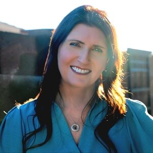 Meet your Posher, Barb